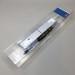 Wagon à parois coulissantes, AAE Cargo, Ep. VI - ROCO 77491 - HO 1/87