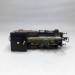 Locomotive vapeur T3, 6178, "Breslau", KPEV, Ep I, digital son - ROCO 70036 - HO 1/87