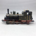 Locomotive vapeur T3, 6178, "Breslau", KPEV, Ep I, digital son - ROCO 70036 - HO 1/87