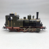 Locomotive vapeur T3, 6178, "Breslau", KPEV, Ep I, digital son - ROCO 70036 - HO 1/87