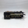Locomotive vapeur T3, 6178, "Breslau", KPEV, Ep I, digital son - ROCO 70036 - HO 1/87