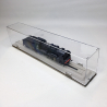 Locomotive à vapeur 230 F 607, SNCF, 3R AC - ROCO 71386 - HO 1/87