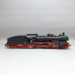 Locomotive à vapeur 038 509-6, DB, Ep. IV - ROCO 71379 - HO 1/87
