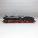 Locomotive à vapeur 038 509-6, DB, Ep. IV - ROCO 71379 - HO 1/87