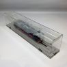 Locomotive à vapeur 038 509-6, DB, Ep. IV - ROCO 71379 - HO 1/87