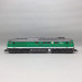 Locomotive Diesel V 300 005, SBW, Digital son, Ep. VI - ROCO 7310058 - HO 1/87