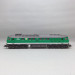 Locomotive Diesel V 300 005, SBW, Digital son, Ep. VI - ROCO 7310058 - HO 1/87