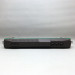 Locomotive Diesel V 300 005, SBW, Digital son, Ep. VI - ROCO 7310058 - HO 1/87
