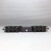 Locomotive Diesel V 300 005, SBW, Digital son, Ep. VI - ROCO 7310058 - HO 1/87