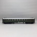 Voiture train express B4üwe, 2e classe, DB, Ep. III - MARKLIN 42520 - HO 1/87