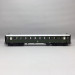 Voiture train express B4üwe, 2e classe, DB, Ep. III - MARKLIN 42520 - HO 1/87