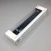 Voiture train express B4üwe, 2e classe, DB, Ep. III - MARKLIN 42520 - HO 1/87