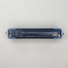 Locomotive diesel BB 67607, SNCF, Ep. IV - PIKO 95179 - HO 1/87