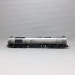 Locomotive diesel classe 77