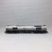 Locomotive diesel classe 77