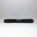 Locomotive diesel classe 77