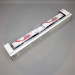 Wagon à double poche Sdggmrss, MFD Rail GmbH, Ep. VI - MARKLIN 47472 - HO 1/87