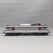 Locomotive electrique BB15019, SNCF, 3R AC sonore, Ep. IV/V - LSMODELS 10979S - HO 1/87