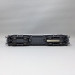 Locomotive electrique BB15019, SNCF, 3R AC sonore, Ep. IV/V - LSMODELS 10979S - HO 1/87