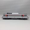 Locomotive electrique BB15019, SNCF, 3R AC digital, Ep. IV/V - LSMODELS 10979 - HO 1/87