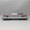 Locomotive electrique BB15019, SNCF, 3R AC digital, Ep. IV/V - LSMODELS 10979 - HO 1/87