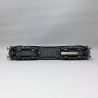 Locomotive electrique BB15019, SNCF, 3R AC digital, Ep. IV/V - LSMODELS 10979 - HO 1/87