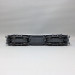 Locomotive electrique BB15019 Corail+, SNCF, Digital Son, Ep. IV/V - LSMODELS 10479S - HO 1/87