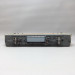 Locomotive electrique BB22399, SNCF, 3R AC sonore, Ep. VI - LSMODELS 11604S - HO 1/87