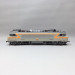 Locomotive electrique BB22399, SNCF, 3R AC sonore, Ep. VI - LSMODELS 11604S - HO 1/87