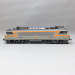 Locomotive electrique BB22399, SNCF, 3R AC sonore, Ep. VI - LSMODELS 11604S - HO 1/87