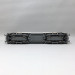 Locomotive electrique BB22399, SNCF, Digital Son, Ep. VI - LSMODELS 11104S - HO 1/87