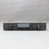 Locomotive electrique BB22399, SNCF, Ep. VI - LSMODELS 11104 - HO 1/87