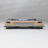 Locomotive electrique BB22399, SNCF, Ep. VI - LSMODELS 11104 - HO 1/87