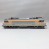 Locomotive electrique BB22399, SNCF, Ep. VI - LSMODELS 11104 - HO 1/87
