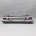 Locomotive electrique BB20012, SNCF, Digital Son, Ep. IV - LSMODELS 11198S - HO 1/87
