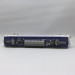 Locomotive electrique BB20012, SNCF, Digital Son, Ep. IV - LSMODELS 11198S - HO 1/87
