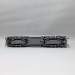 Locomotive electrique BB20012, SNCF, Digital Son, Ep. IV - LSMODELS 11198S - HO 1/87