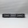 Locomotive electrique BB20012, SNCF, Ep. IV - LSMODELS 11198 - HO 1/87