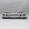 Locomotive electrique BB20012, SNCF, 3R AC digital, Ep. IV - LSMODELS 11698 - HO 1/87