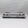 Locomotive electrique BB20012, SNCF, 3R AC digital, Ep. IV - LSMODELS 11698 - HO 1/87