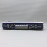 Locomotive electrique BB20012, SNCF, 3R AC digital, Ep. IV - LSMODELS 11698 - HO 1/87