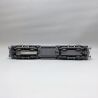 Locomotive electrique BB20012, SNCF, 3R AC digital, Ep. IV - LSMODELS 11698 - HO 1/87
