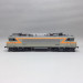Locomotive electrique BB22339, SNCF, Digital Son, Ep. IV/V - LSMODELS 11107S - HO 1/87