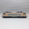 Locomotive electrique BB22339, SNCF, 3R AC digital, Ep. IV/V - LSMODELS 11607 - HO 1/87