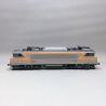 Locomotive electrique BB22339, SNCF, 3R AC digital, Ep. IV/V - LSMODELS 11607 - HO 1/87