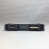 Locomotive electrique BB22339, SNCF, 3R AC digital, Ep. IV/V - LSMODELS 11607 - HO 1/87