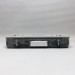 Locomotive electrique BB22339, SNCF, 3R AC sonore, Ep. IV/V - LSMODELS 11607S - HO 1/87