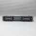 Locomotive electrique BB20011, SNCF, Digital Son, Ep. IV - LSMODELS 11199S - HO 1/87