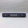 Locomotive electrique BB20011, SNCF, Ep. IV - LSMODELS 11199 - HO 1/87