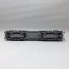 Locomotive electrique BB20011, SNCF, Ep. IV - LSMODELS 11199 - HO 1/87